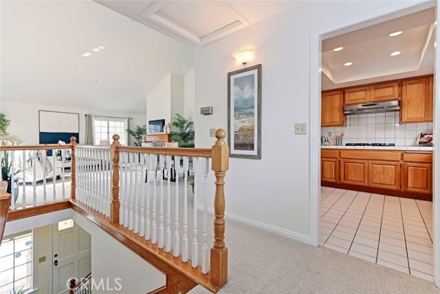 2311 Mathews Avenue, Redondo Beach, California 90278, 3 Bedrooms Bedrooms, ,2 BathroomsBathrooms,Residential,Sold,Mathews,SB17258751