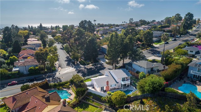 29512 Whitley Collins Drive, Rancho Palos Verdes, California 90275, 5 Bedrooms Bedrooms, ,3 BathroomsBathrooms,Residential,Sold,Whitley Collins,SB21088623
