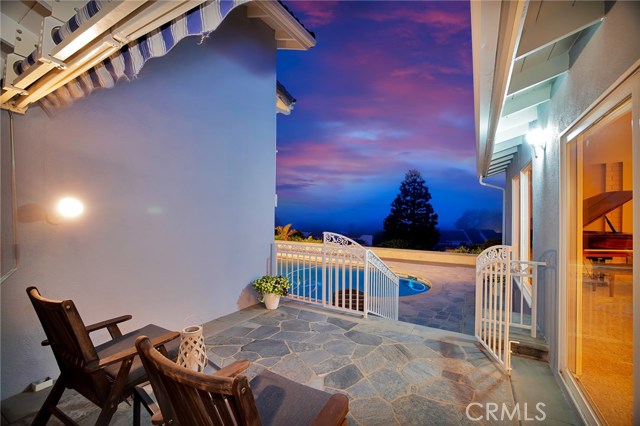 29511 Oceanport Road, Rancho Palos Verdes, California 90275, 4 Bedrooms Bedrooms, ,3 BathroomsBathrooms,Residential,Sold,Oceanport,PW20100841