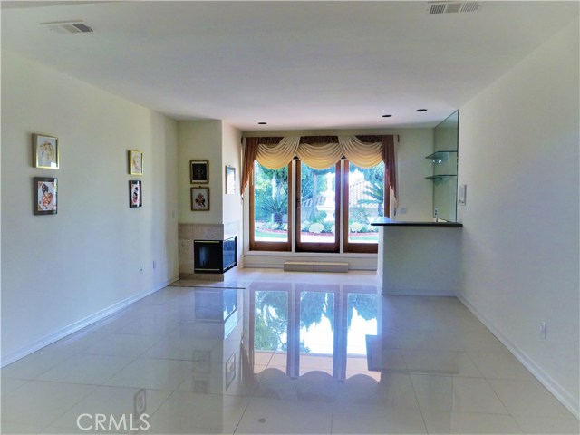 37 Via Malona, Rancho Palos Verdes, California 90275, 5 Bedrooms Bedrooms, ,6 BathroomsBathrooms,Residential,Sold,Via Malona,PV17218052