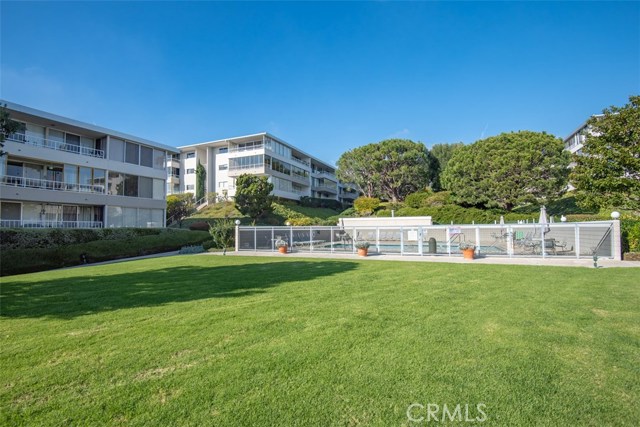 32614 Coastsite Drive, Rancho Palos Verdes, California 90275, 2 Bedrooms Bedrooms, ,1 BathroomBathrooms,Residential,Sold,Coastsite,PV19069952