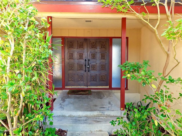 5626 Whitecliff Drive, Rancho Palos Verdes, California 90275, 4 Bedrooms Bedrooms, ,1 BathroomBathrooms,Residential,Sold,Whitecliff,PW17178692