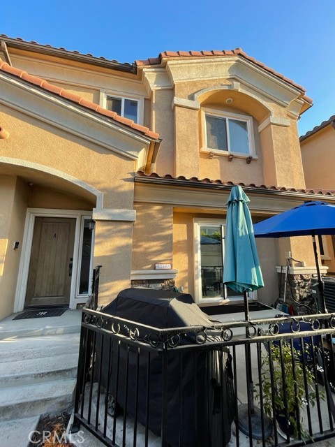 1718 Ruxton Lane, Redondo Beach, California 90278, 3 Bedrooms Bedrooms, ,3 BathroomsBathrooms,Residential,Sold,Ruxton,PW21156277