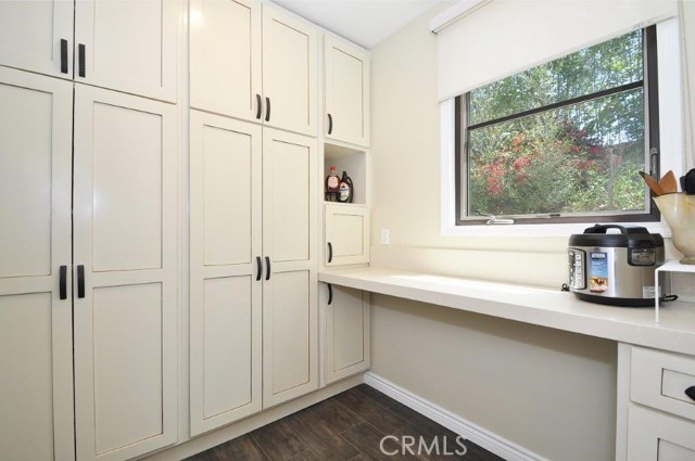 12 Casaba Road, Rolling Hills Estates, California 90274, 5 Bedrooms Bedrooms, ,4 BathroomsBathrooms,Residential,Sold,Casaba,PV18242609