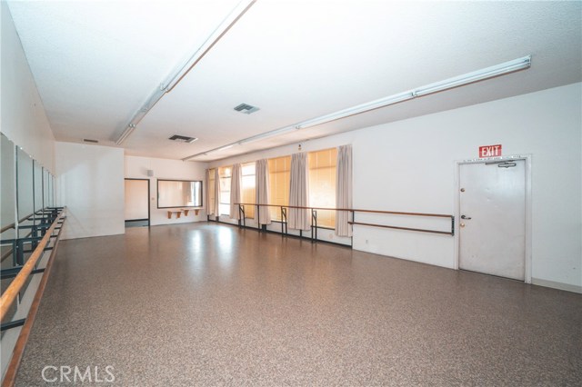 Bloomfield, 90715, ,Commercial,For Sale,Bloomfield,OC20197325