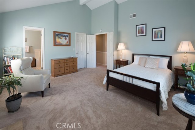 2218 Harriman Lane, Redondo Beach, California 90278, 4 Bedrooms Bedrooms, ,2 BathroomsBathrooms,Residential,Sold,Harriman,SB18191615