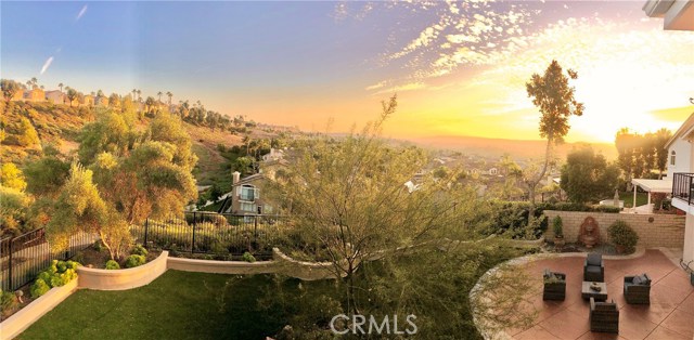 Photo of 25052 Pathway Drive, Laguna Niguel, CA 92677