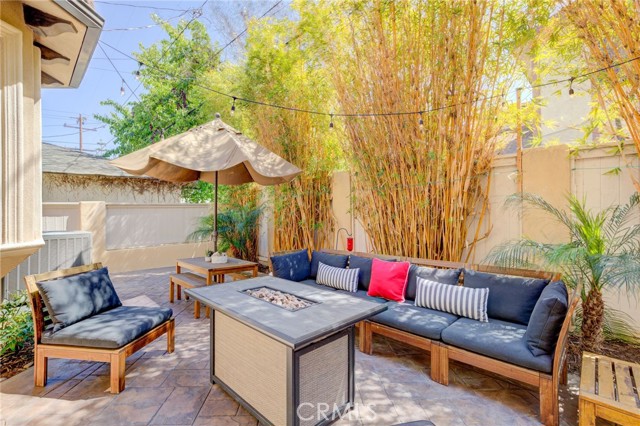 2226 Gates Ave., Redondo Beach, California 90278, 4 Bedrooms Bedrooms, ,3 BathroomsBathrooms,Residential,Sold,Gates Ave.,SB21066346