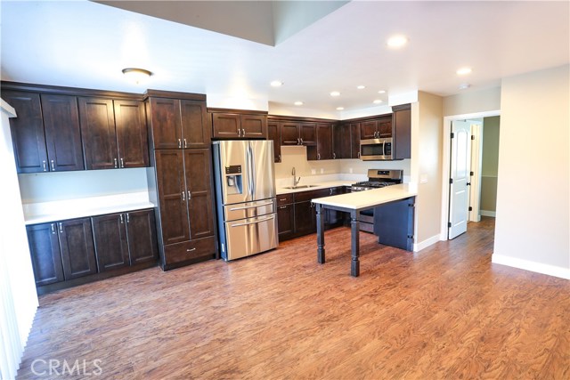 Photo of 23821 Hillhurst Drive #44, Laguna Niguel, CA 92677