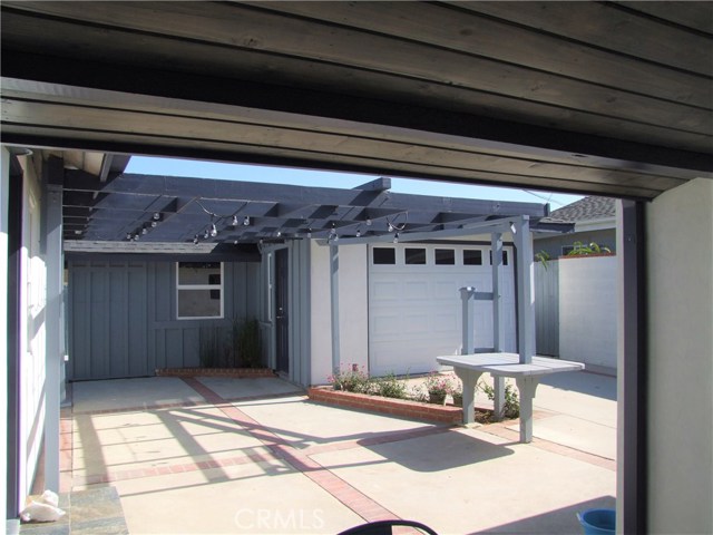 2729 Normallin Street, Torrance, California 90505, 3 Bedrooms Bedrooms, ,2 BathroomsBathrooms,Residential,Sold,Normallin,SB17230036 2729 Normallin Street, Torrance, California 90505, 3 Bedrooms Bedrooms, ,2 BathroomsBathrooms,Residential,Sold,Normallin,SB17230036