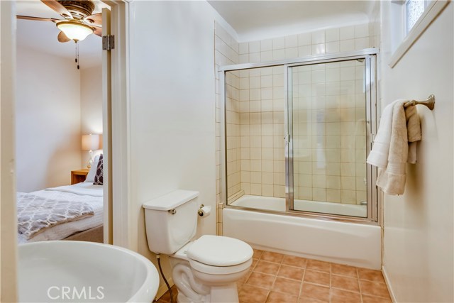 429 35th street, Manhattan Beach, California 90266, 4 Bedrooms Bedrooms, ,4 BathroomsBathrooms,Residential,Sold,35th street,SB19086449