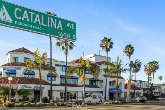 1800 Pacific Coast Highway, Redondo Beach, California 90277, 3 Bedrooms Bedrooms, ,1 BathroomBathrooms,Residential,Sold,Pacific Coast,PV21021931