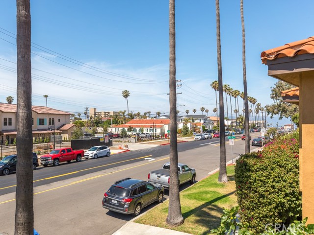 726 Elvira Avenue, Redondo Beach, California 90277, 3 Bedrooms Bedrooms, ,2 BathroomsBathrooms,Residential,Sold,Elvira,SB19129651