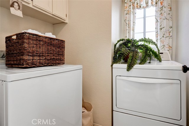 115 Lucia Avenue, Redondo Beach, California 90277, 3 Bedrooms Bedrooms, ,2 BathroomsBathrooms,Residential,Sold,Lucia,SB19163942