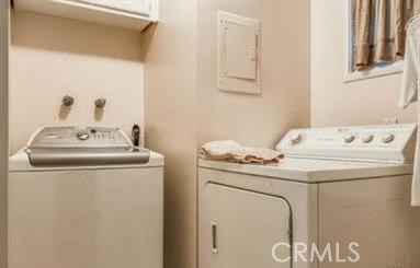 110 Guadalupe Avenue, Redondo Beach, California 90277, 3 Bedrooms Bedrooms, ,3 BathroomsBathrooms,Residential,Sold,Guadalupe,SB18068186