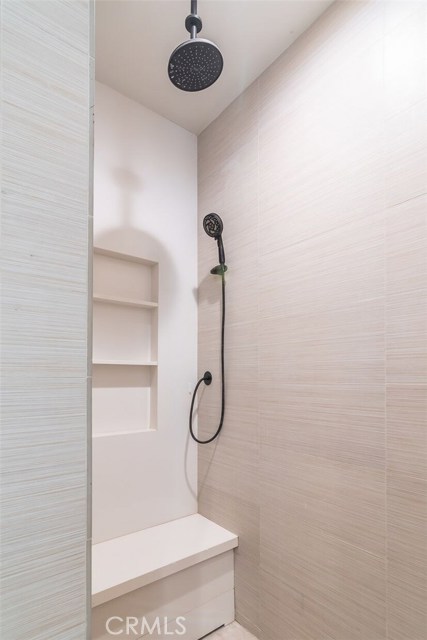 3617 Pacific Avenue, Manhattan Beach, California 90266, 5 Bedrooms Bedrooms, ,2 BathroomsBathrooms,Residential,Sold,Pacific,SB18228289