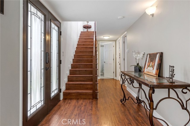 706 Anderson Street, Manhattan Beach, California 90266, 3 Bedrooms Bedrooms, ,2 BathroomsBathrooms,Residential,Sold,Anderson,SB21117273