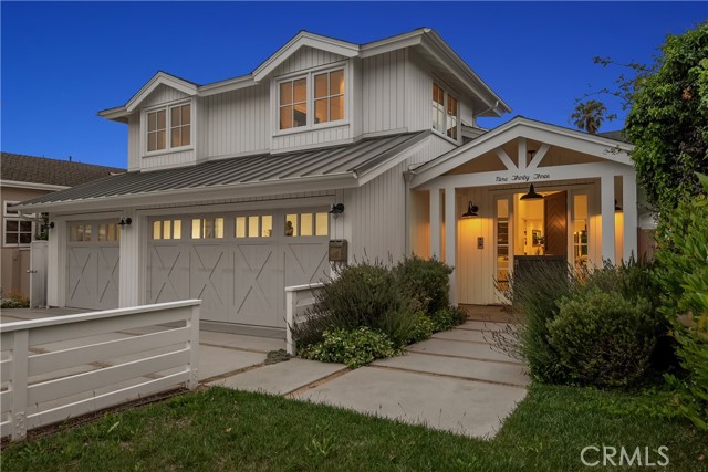 933 9th Street, Manhattan Beach, California 90266, 4 Bedrooms Bedrooms, ,2 BathroomsBathrooms,Residential,Sold,9th,SB21112500