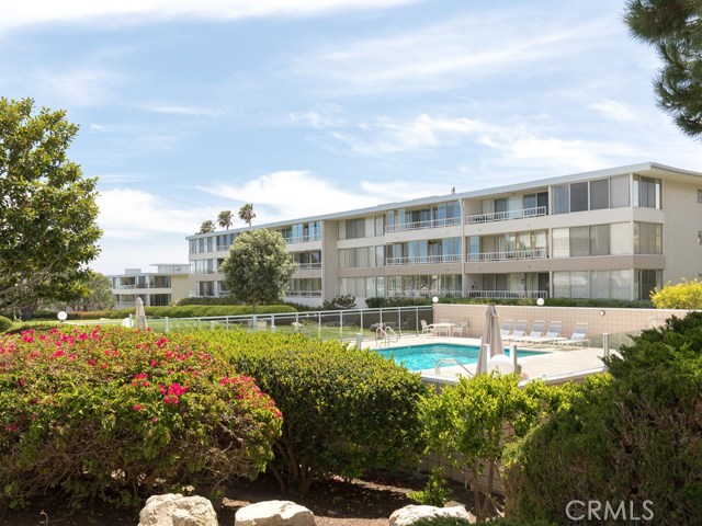 32614 Coastsite Drive, Rancho Palos Verdes, California 90275, 2 Bedrooms Bedrooms, ,2 BathroomsBathrooms,Residential,Sold,Coastsite,SB20064959