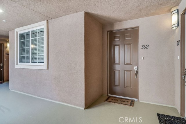 2750 Artesia Boulevard, Redondo Beach, California 90278, 1 Bedroom Bedrooms, ,1 BathroomBathrooms,Residential,Sold,Artesia,SB20060310