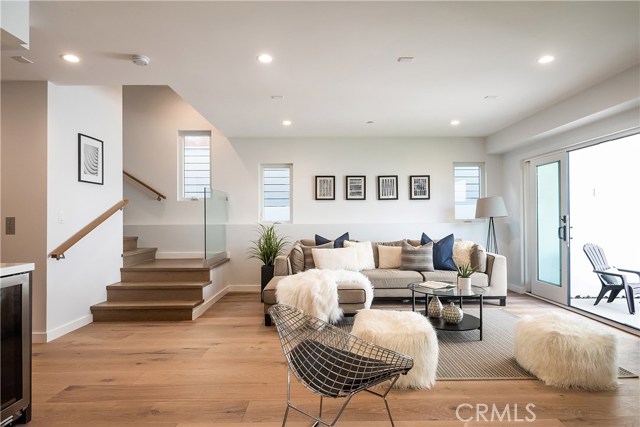 520 Pine Street, Hermosa Beach, California 90254, 4 Bedrooms Bedrooms, ,3 BathroomsBathrooms,Residential,Sold,Pine,SB19171628 520 Pine Street, Hermosa Beach, California 90254, 4 Bedrooms Bedrooms, ,3 BathroomsBathrooms,Residential,Sold,Pine,SB19171628