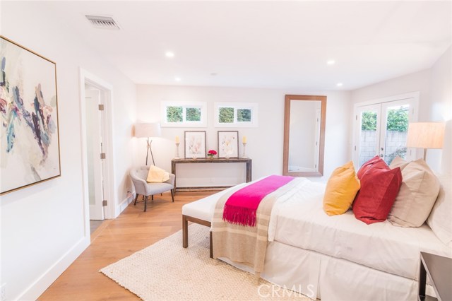 Ari Schauder Presents 1409 Loganrita Avenue Arcadia Ca 91006 Sold