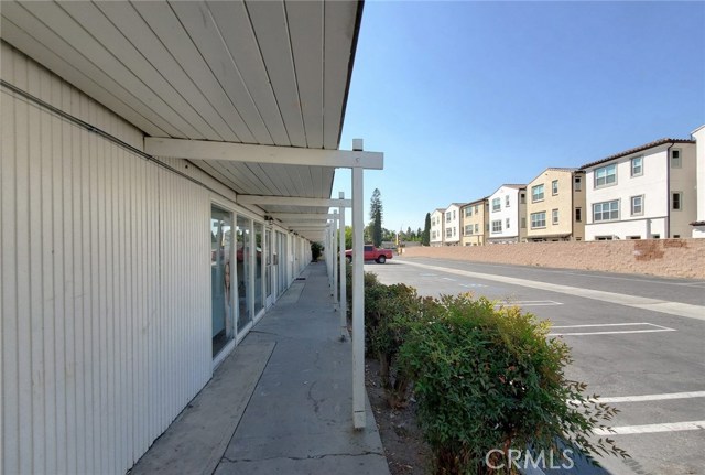 Euclid, 92802, ,For Sale,Euclid,OC20206692