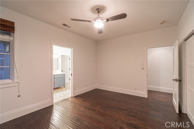 1111 8th Street, Hermosa Beach, California 90254, 4 Bedrooms Bedrooms, ,3 BathroomsBathrooms,Residential,Sold,8th,SB20223282