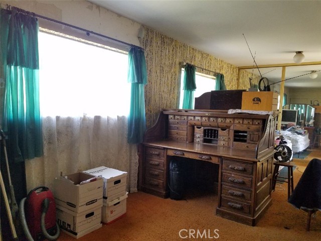 2610 183rd Street, Redondo Beach, California 90278, 3 Bedrooms Bedrooms, ,1 BathroomBathrooms,Residential,Sold,183rd,PW20121972