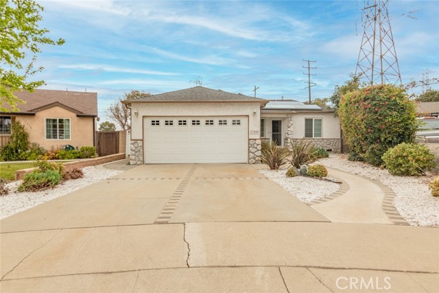 3 Bed Home for Sale in Torrance, California