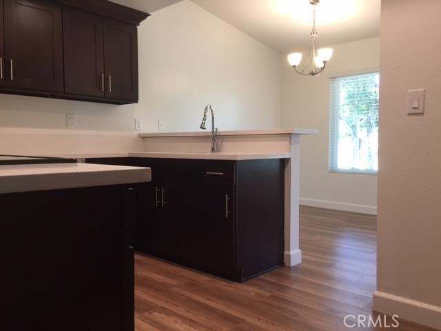 23 Aspen Way, Rolling Hills Estates, California 90274, 2 Bedrooms Bedrooms, ,3 BathroomsBathrooms,Residential,Sold,Aspen,SB18073616