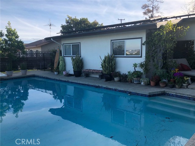 27914 Pontevedra Drive, Rancho Palos Verdes, California 90275, 4 Bedrooms Bedrooms, ,2 BathroomsBathrooms,Residential,Sold,Pontevedra,SB18055814