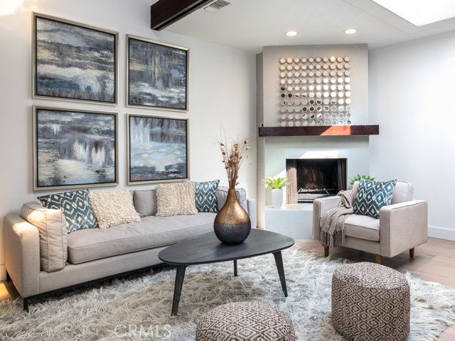 3616 Laurel Avenue, Manhattan Beach, California 90266, 3 Bedrooms Bedrooms, ,2 BathroomsBathrooms,Residential,Sold,Laurel,SB18252595