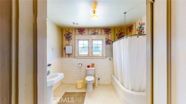 Plumas, 95988, ,Commercial,For Sale,Plumas,SN20220653