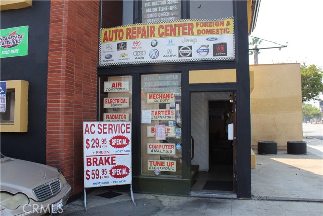 Atlantic, 90807, ,For Sale,Atlantic,RS20209881