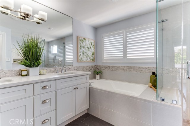 2615 Nelson Avenue, Redondo Beach, California 90278, 3 Bedrooms Bedrooms, ,2 BathroomsBathrooms,Residential,Sold,Nelson,SB19205594
