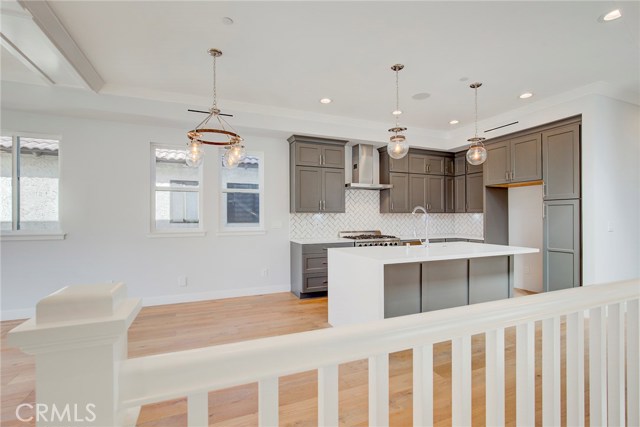 1736 Carlson Lane, Redondo Beach, California 90278, 3 Bedrooms Bedrooms, ,3 BathroomsBathrooms,Residential,Sold,Carlson,PV18235032