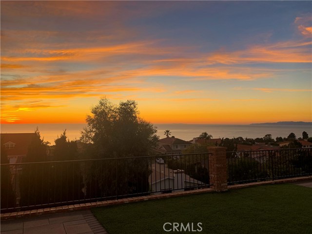 29135 Warnick Road, Rancho Palos Verdes, California 90275, 5 Bedrooms Bedrooms, ,2 BathroomsBathrooms,Residential,Sold,Warnick,SB20135589