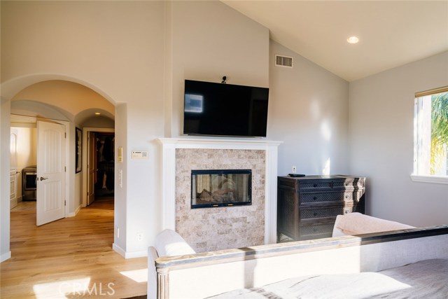 2504 Huntington Lane, Redondo Beach, California 90278, 4 Bedrooms Bedrooms, ,3 BathroomsBathrooms,Residential,Sold,Huntington,SB17090554