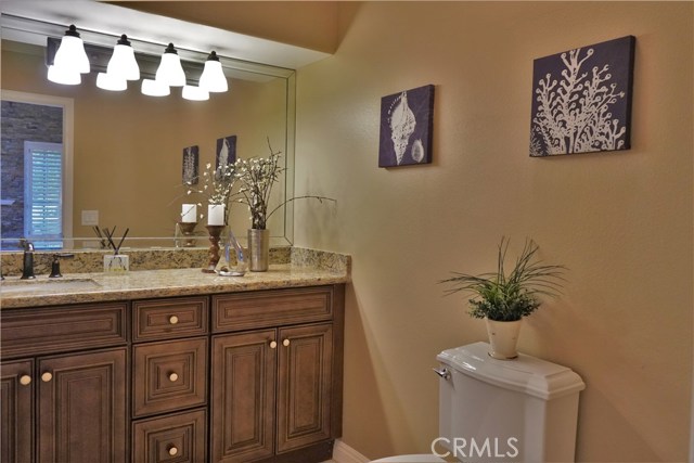 3 Hillcrest Meadows, Rolling Hills Estates, California 90274, 4 Bedrooms Bedrooms, ,3 BathroomsBathrooms,Residential,Sold,Hillcrest Meadows,SB19229050