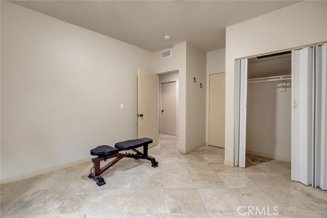 1011 Garnet Street, Redondo Beach, California 90277, 4 Bedrooms Bedrooms, ,4 BathroomsBathrooms,Residential,Sold,Garnet,SB20070806