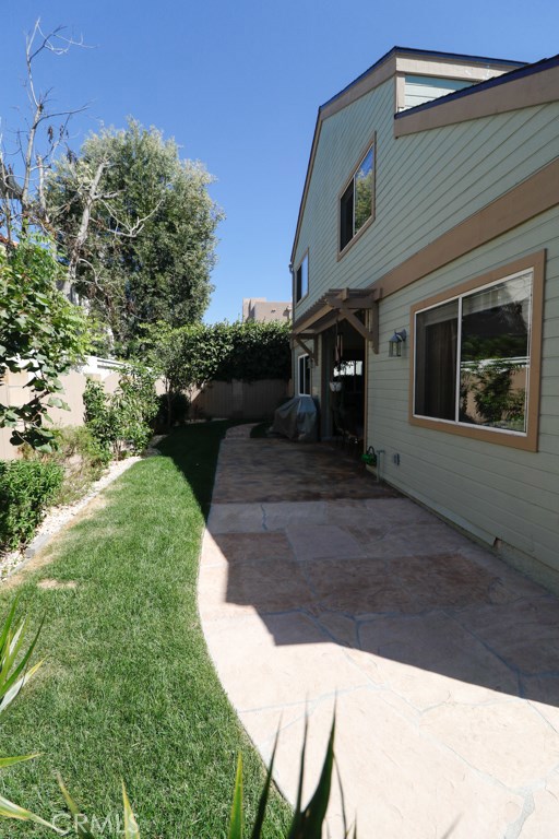 2409 Clark Lane, Redondo Beach, California 90278, 4 Bedrooms Bedrooms, ,2 BathroomsBathrooms,Residential,Sold,Clark,SB18234955