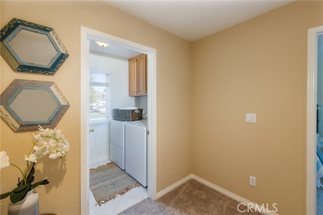 317 Garnet Street, Redondo Beach, California 90277, 4 Bedrooms Bedrooms, ,2 BathroomsBathrooms,Residential,Sold,Garnet,SB20020819