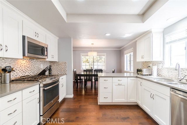 1821 Speyer Lane, Redondo Beach, California 90278, 4 Bedrooms Bedrooms, ,2 BathroomsBathrooms,Residential,Sold,Speyer,SB18093687