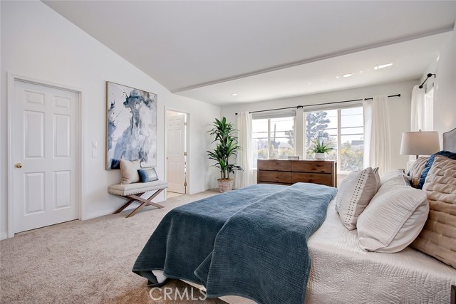 1805 Lynngrove Drive, Manhattan Beach, California 90266, 5 Bedrooms Bedrooms, ,3 BathroomsBathrooms,Residential,Sold,Lynngrove,SB21026495