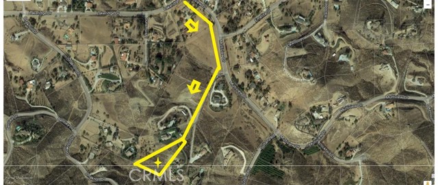 2 Acres Mandeville Lake Mathews, CA, | Beautiful Photos 2 Acres Mandeville