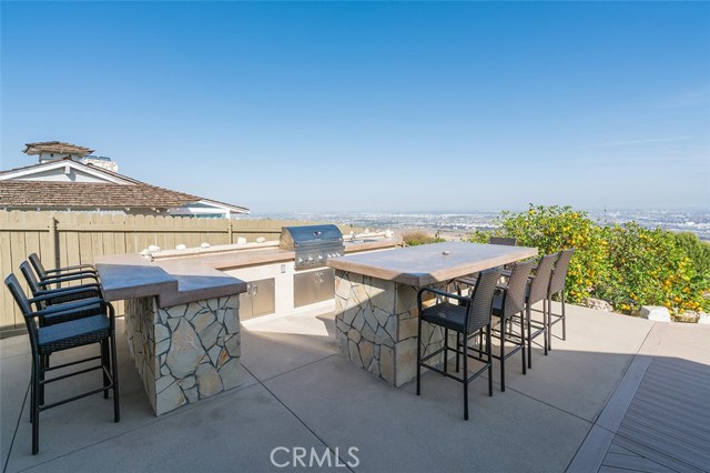 29060 Clevis Road, Rancho Palos Verdes, California 90275, 4 Bedrooms Bedrooms, ,2 BathroomsBathrooms,Residential,Sold,Clevis,SB18035117