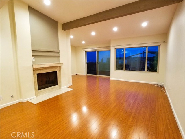 90 Cottonwood Circle, Rolling Hills Estates, California 90274, 3 Bedrooms Bedrooms, ,2 BathroomsBathrooms,Residential,Sold,Cottonwood,PV19135896 90 Cottonwood Circle, Rolling Hills Estates, California 90274, 3 Bedrooms Bedrooms, ,2 BathroomsBathrooms,Residential,Sold,Cottonwood,PV19135896