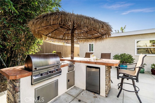 3302 Vail Avenue, Redondo Beach, California 90278, 4 Bedrooms Bedrooms, ,2 BathroomsBathrooms,Residential,Sold,Vail,SB20228032