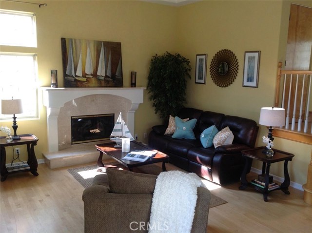 314 Catalina Avenue, Redondo Beach, California 90277, 4 Bedrooms Bedrooms, ,2 BathroomsBathrooms,Residential,Sold,Catalina,SB17106338